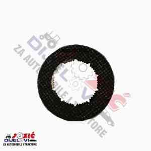 Generic placeholder thumbnail